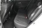 Kia Sportage - fotka číslo 13