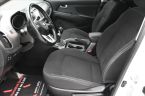 Kia Sportage - fotka číslo 12