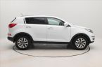 Kia Sportage - fotka číslo 3