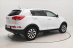 Kia Sportage - fotka číslo 4
