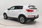 Kia Sportage - fotka číslo 6