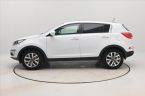 Kia Sportage - fotka číslo 7