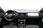 Škoda Kodiaq - fotka číslo 14