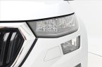 Škoda Kodiaq - fotka číslo 27