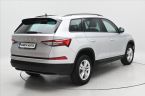 Škoda Kodiaq - fotka číslo 4