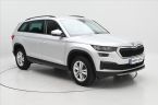 Škoda Kodiaq - fotka číslo 2