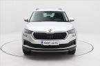 Škoda Kodiaq - fotka číslo 1