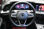 Volkswagen Golf - fotka číslo 17