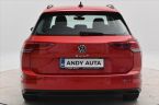 Volkswagen Golf - fotka číslo 5