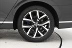 Volkswagen Passat - fotka číslo 32