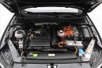 Volkswagen Passat - fotka číslo 8