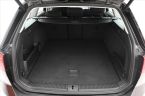Volkswagen Passat - fotka číslo 9