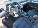 Volkswagen Passat - fotka číslo 2