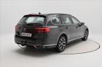 Volkswagen Passat - fotka číslo 4