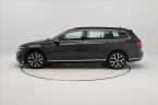 Volkswagen Passat - fotka číslo 7