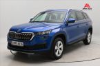 Škoda Kodiaq - fotka číslo 0