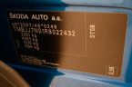 Škoda Kodiaq - fotka číslo 11
