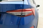 Škoda Kodiaq - fotka číslo 31