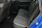 Škoda Kodiaq - fotka číslo 13