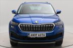 Škoda Kodiaq - fotka číslo 1