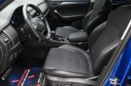 Škoda Kodiaq - fotka číslo 12