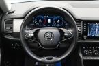 Škoda Kodiaq - fotka číslo 17