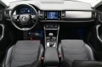 Škoda Kodiaq - fotka číslo 14