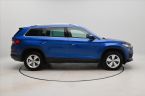 Škoda Kodiaq - fotka číslo 3