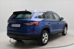 Škoda Kodiaq - fotka číslo 4