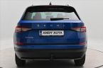 Škoda Kodiaq - fotka číslo 5