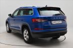 Škoda Kodiaq - fotka číslo 6