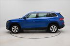 Škoda Kodiaq - fotka číslo 7
