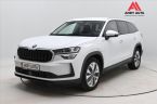 Škoda Kodiaq - fotka číslo 0