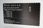Škoda Kodiaq - fotka číslo 11