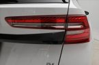 Škoda Kodiaq - fotka číslo 32