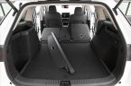 Škoda Kodiaq - fotka číslo 10