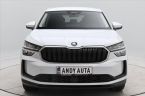 Škoda Kodiaq - fotka číslo 1