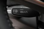 Škoda Kodiaq - fotka číslo 24