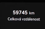 Škoda Kodiaq - fotka číslo 16