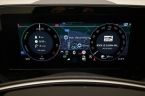 Škoda Kodiaq - fotka číslo 15