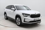 Škoda Kodiaq - fotka číslo 2