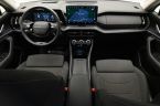 Škoda Kodiaq - fotka číslo 14
