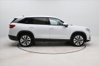 Škoda Kodiaq - fotka číslo 3