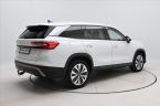 Škoda Kodiaq - fotka číslo 4