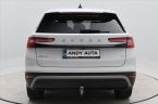 Škoda Kodiaq - fotka číslo 5