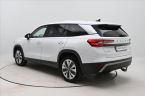 Škoda Kodiaq - fotka číslo 6