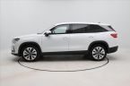 Škoda Kodiaq - fotka číslo 7