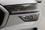 Škoda Kodiaq - fotka číslo 31