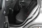 Ford Focus - fotka číslo 9
