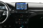Ford Focus - fotka číslo 11